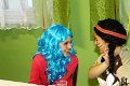 Karneval_2017   159